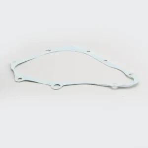 Packing Magnet Cover Heat zeus product image