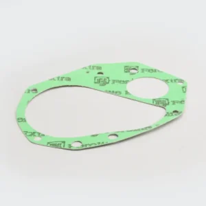 Packing Gear Box Access product image