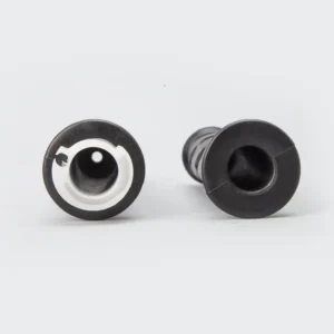 Grip Set Access product image