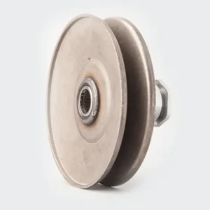 Pully Assy Access product image