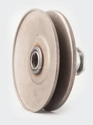 Pully Assy Access product image