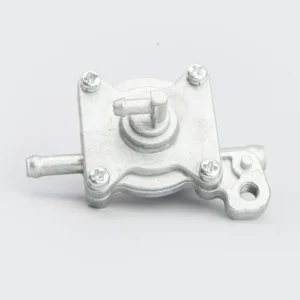 Petrol Tap Access product image