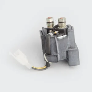 Starter Relay Access product image