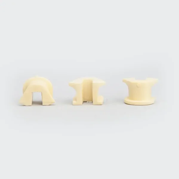Clutch U Bush Kit Access product image