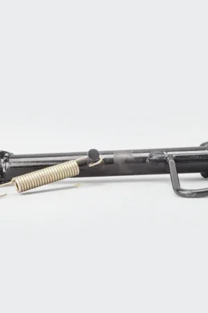 Side Stand Assy Access product image