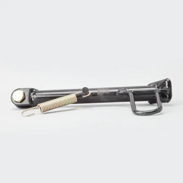 Side Stand Suzuki Access