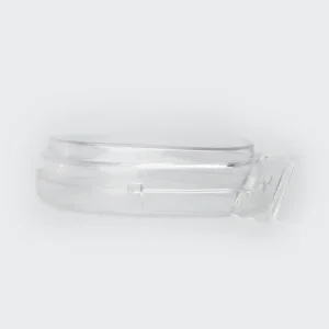 Speedometer Glass Access product image