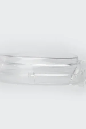 Speedometer Glass Access product image