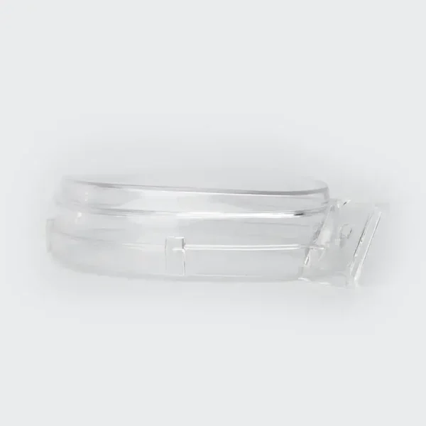 Speedometer Glass Access product image