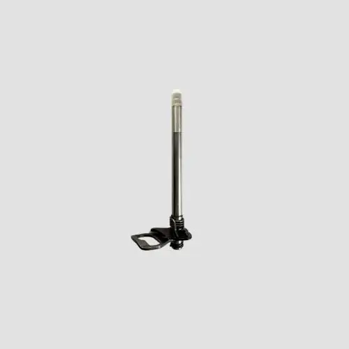 Gear Shaft Heat product image
