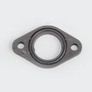 Carburetor Fiber Access product image