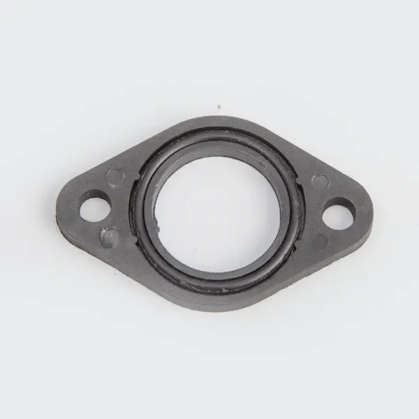 Carburetor Fiber Access product image