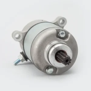 Starter Motor Assy Access product image