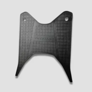 Centre Mat for Suzuki Access