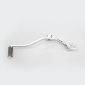 Gear Lever Heat zeus slingshot product image