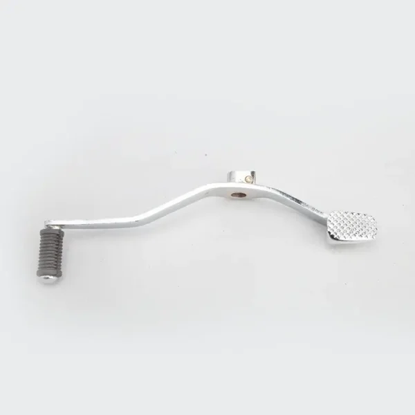 Gear Lever Heat zeus slingshot product image