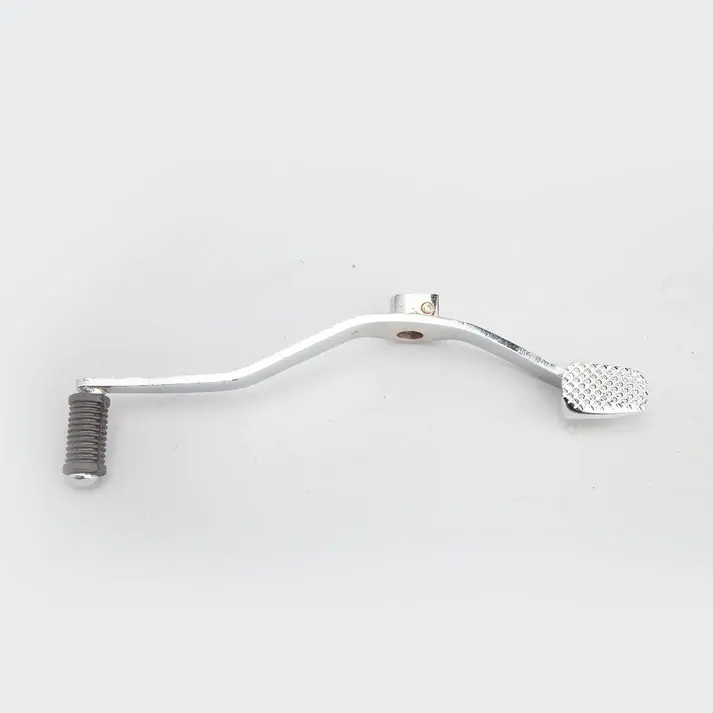 Gear Lever Heat zeus slingshot product image