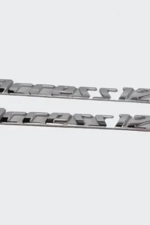 NAW0102.webp Sticker Monogram Access 125