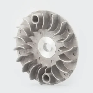 Self Gear suzuki Access product image