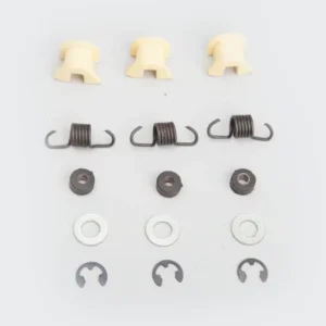 Repair Kit Clutch Shoe Access product image