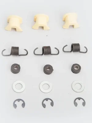 Repair Kit Clutch Shoe Access product image