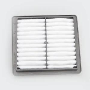 Air Filter paper Gixxer product image