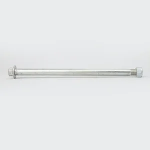 Axle f w nut Access product image