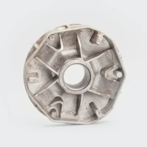 Variator Body Access product image