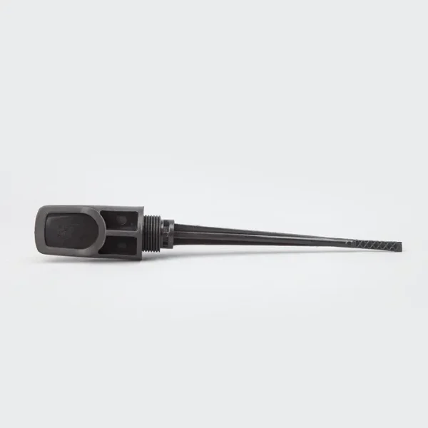 Oil Gauge Stick Access product image