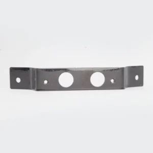 number plate Bracket f Access N m product image