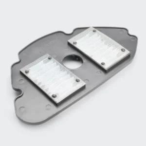 Air Filter paper Lets product image