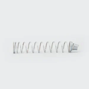 Spring Brake Rod Access product image