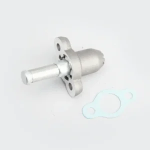 Tensioner Assy Access product image