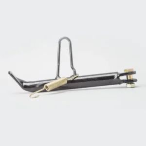 Side Stand Assy for Suzuki Access
