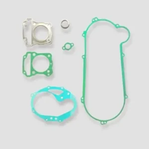 Packing Kit Access N m product image