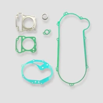 Packing Kit Access N m product image