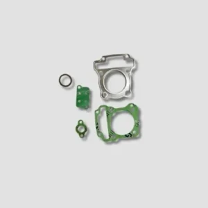 Packing Kit half Access N m product image