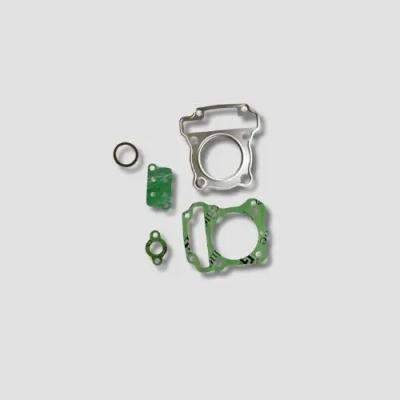 Packing Kit half Access N m product image