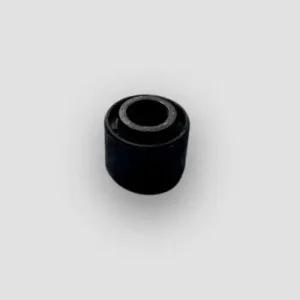 Shocker Bush l r Access product image