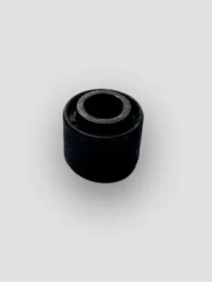 Shocker Bush l r Access product image