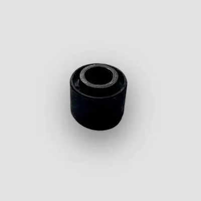 Shocker Bush l r Access product image