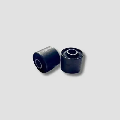 Silent Block Bush so2 Access product image