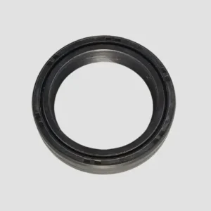 Fork Oil Seal Gixxer product image