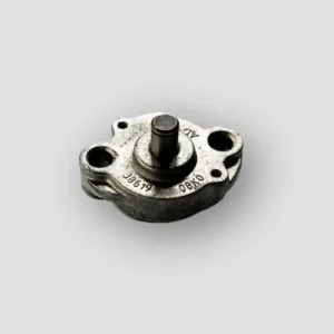 Oil Pump Access N m product image