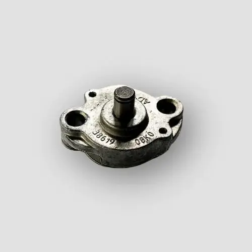 Oil Pump Access N m product image