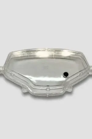 Speedometer Glass Access bs6 product image