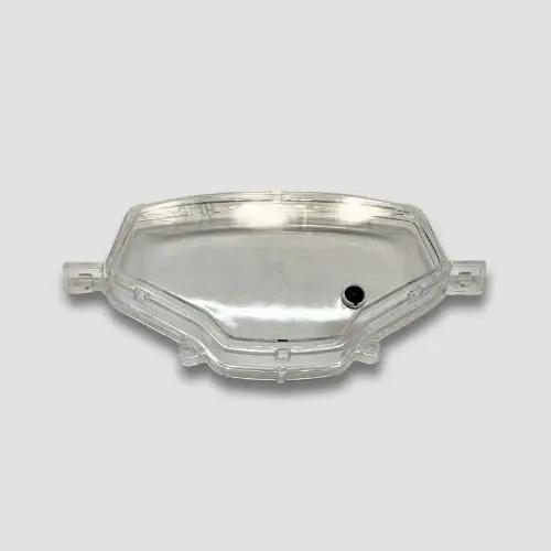 Speedometer Glass Access bs6 product image