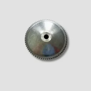 Variator Fan tawa Gear 70t Access N m product image