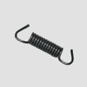 Spring Brake Shoe Access product image