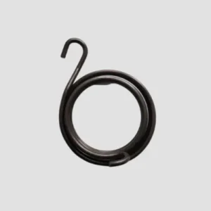 Spring Kick Suzuki Access product image